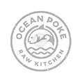 Ocean Poke