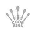 Cook King