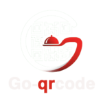 Logo W all